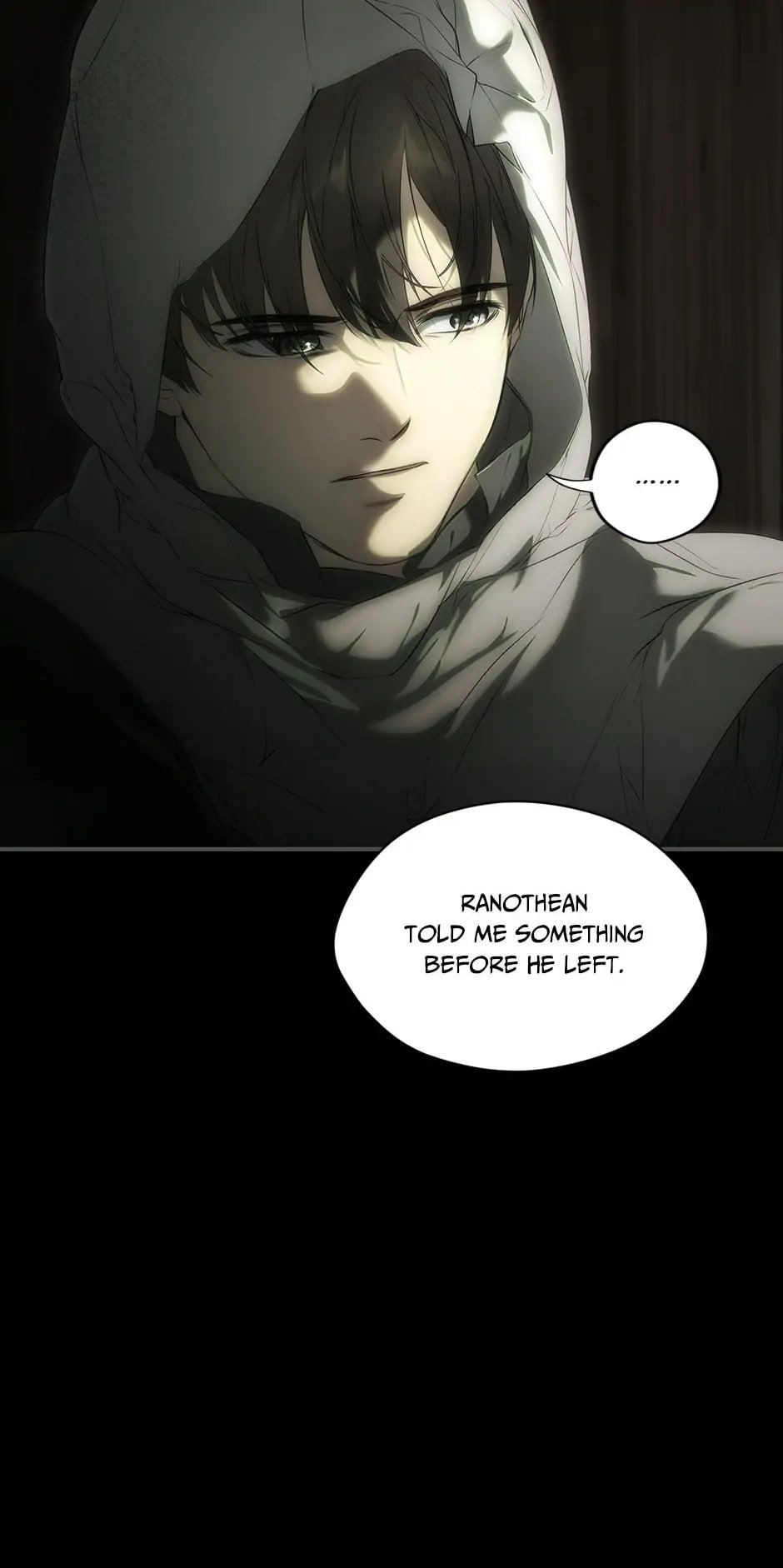 Secret Lady, Chapter 81 image 53